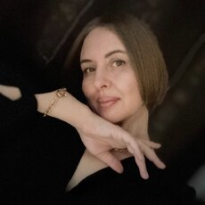 Фотография девушки Марина, 49 лет из г. Прокопьевск