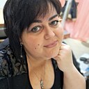 Женщина, 47 лет