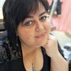 Фотография девушки Женщина, 47 лет из г. Тула