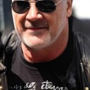 Евгений, 53 года