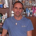 Александр, 46 лет