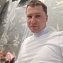 Влад, 37 лет