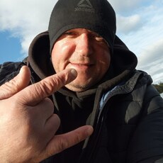 Владимир, 48 из г. Киров.