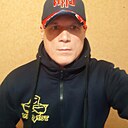 Сергей, 41 год