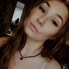 Фотография девушки Вера, 28 лет из г. Находка