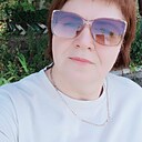 Елена, 54 года