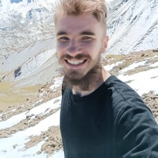 Фотография мужчины Дмитрий, 31 год из г. Алматы