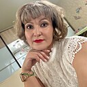 Елена, 44 года