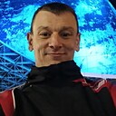 Руслан, 34 года