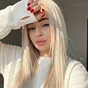 Екатерина, 26 лет