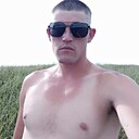 Сергей, 25 лет