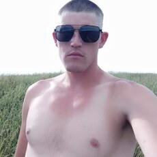 Фотография мужчины Сергей, 25 лет из г. Чулым