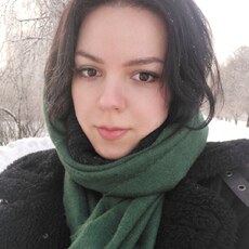 Леонилла, 33 из г. Санкт-Петербург.