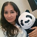 Марина, 36 лет