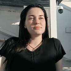 Екатерина, 26 из г. Сочи.