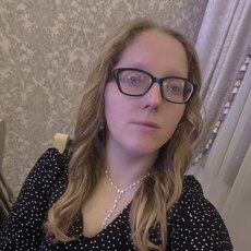 Нюта, 28 из г. Ростов-на-Дону.