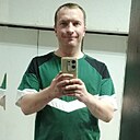 Владимир, 39 лет