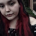 Василиса, 25 лет