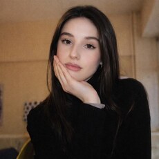 Фотография девушки Алина, 21 год из г. Казань