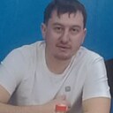 Aleksei, 33 года