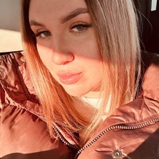 Яна, 22 из г. Энгельс.