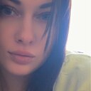 Венера, 30 лет