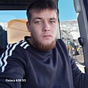 Никита, 26 лет