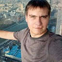 Николай, 29 лет