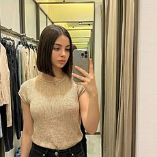 Фотография девушки Мира, 28 лет из г. Киев