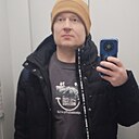 Александр, 39 лет