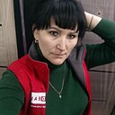 Татьяна, 43 года