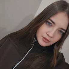 Лика, 31 из г. Воронеж.