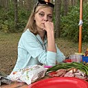 Анастасия, 39 лет