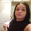 Мария, 31 год