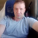 Николай, 40 лет