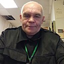 Владислав, 61 год