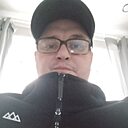 Дмитрий, 41 год