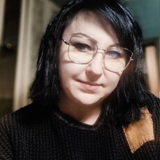 Marishka, 40 из г. Краснодар.