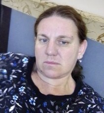 Фотография девушки Надюха, 43 года из г. Туапсе