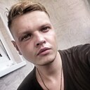 Богдан, 30 лет