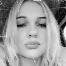 Фотография девушки Александра, 48 лет из г. Пенза