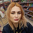 Александра, 48 лет