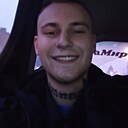 Алексей, 26 лет