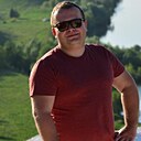 Григорий, 44 года