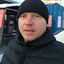 Сергей, 38 лет