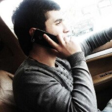 Фотография мужчины Юра, 35 лет из г. Киев