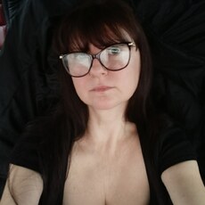 Фотография девушки Зоя, 42 года из г. Апостолово