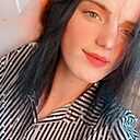 Вероника, 26 лет