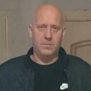 Никита, 39 лет