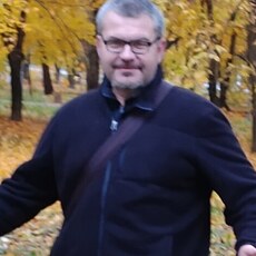 Фотография мужчины Денис, 48 лет из г. Подольск